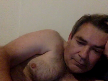 umpalumpa50  16-10-2021 Recorded Video XXX